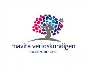 gro-up logo samenwerkingspartner kz Mavita 1