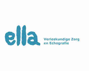 Ella Vk