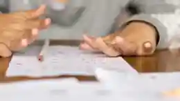 gro-up jeugd kind krampachtig huiswerk maken gro-up kind heeft problemen met huiswerk maken