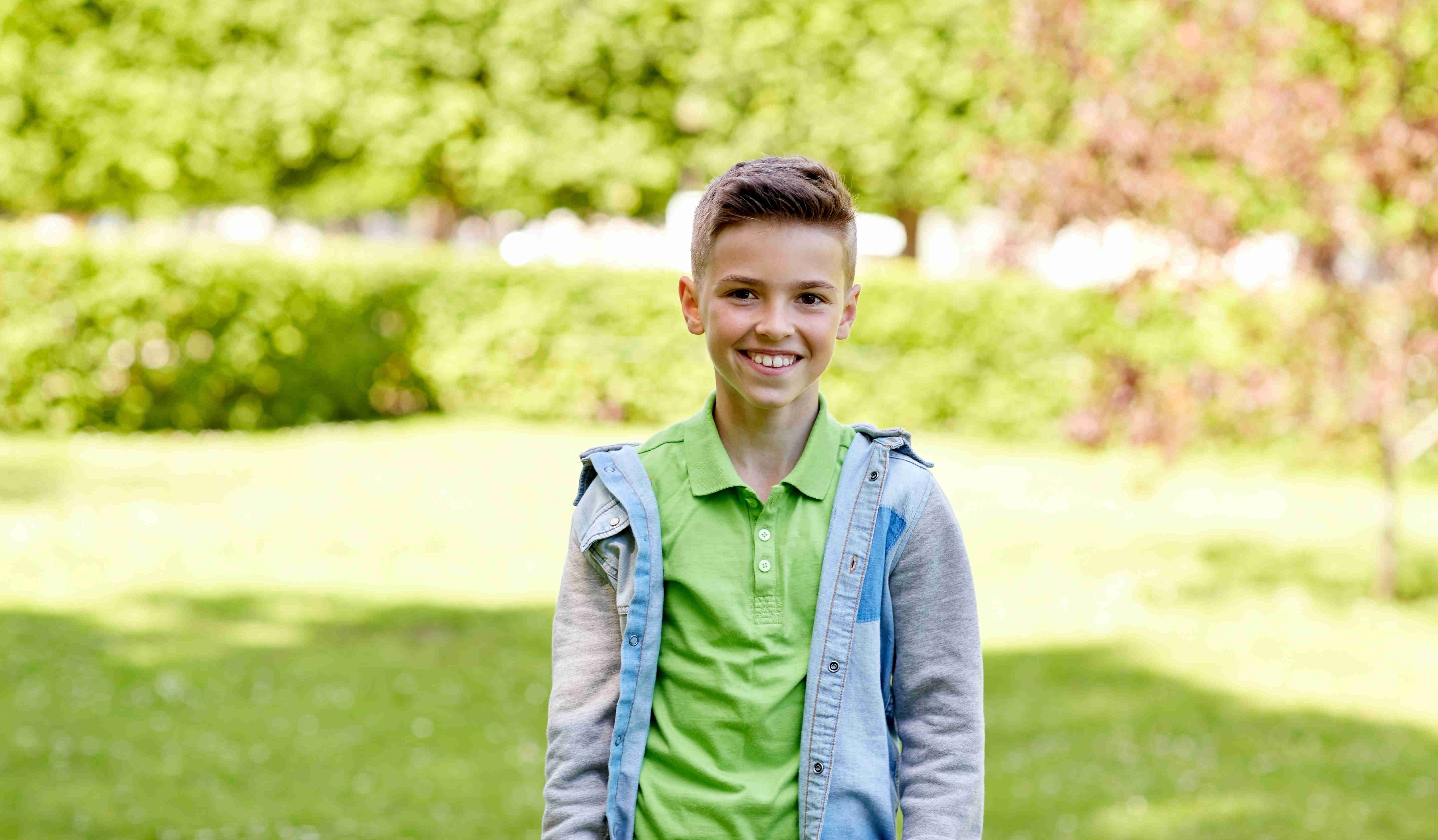 A6 Shutterstock 500986147