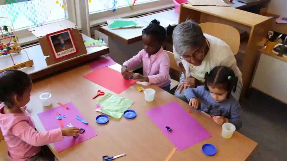 De Kleine Prinses De Kleine Prinses