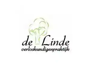 De Linde