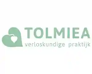 gro-up logo samenwerkingspartner kz Tolmiea