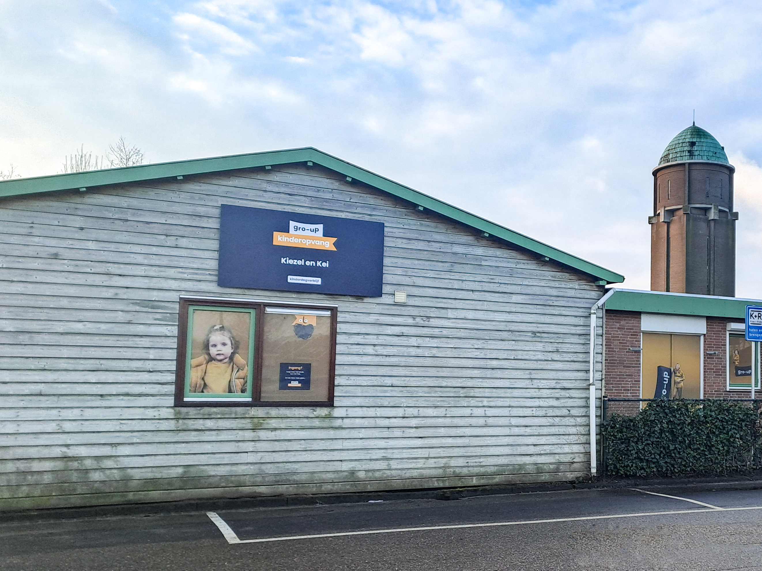 Kinderdagverblijf Kiezel En Kei (1)