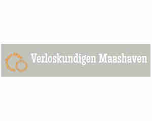 Vormpje Logos