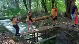 Campingweek Campingweek