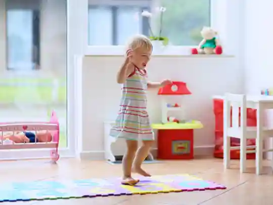 Al Na Een Paar Dagen Merk Je Het Verschil Al Na Een Paar Dagen Merk Je Het Verschil