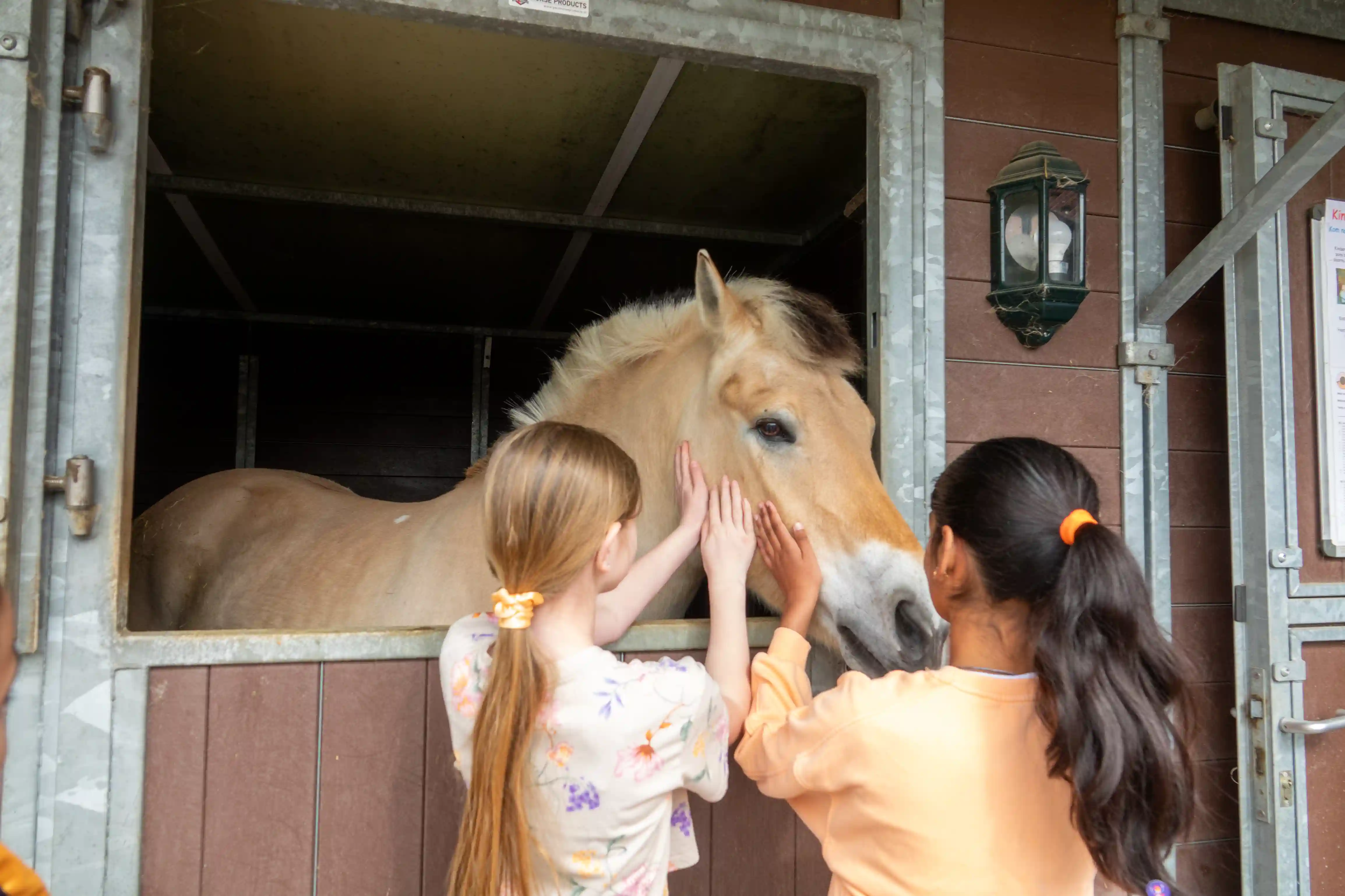 KIDSclub BSO Voor Oudere Kinderen KIDSclub BSO Voor Oudere Kinderen