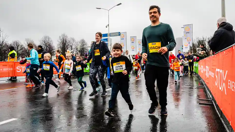 Tips Voor Samen Sporten Met Je Kind Tips Voor Samen Sporten Met Je Kind