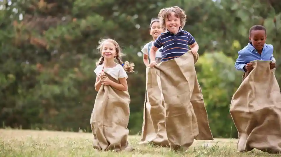 Villa Veldmuis (1) Villa Veldmuis (1)