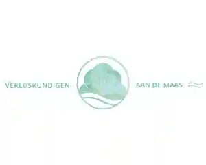 gro-up logo samenwerkingspartner kz Aandemaas