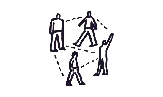 25 0181 GU Iconen Bouwstenen5 25 0181 GU Iconen Bouwstenen5