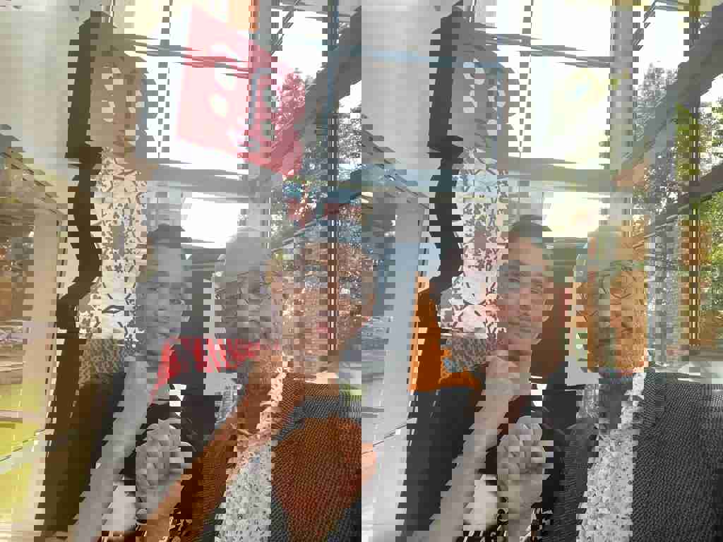61A3278e 9989 4500 84E9 C4f9c31be5a8