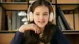 Muziek In De Jeugdhulp Muziek In De Jeugdhulp