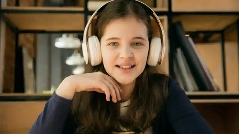 Muziek In De Jeugdhulp Muziek In De Jeugdhulp