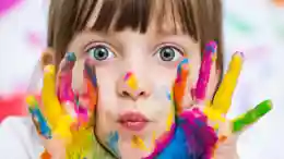 Zo Vraag Je Kinderopvangtoeslag Aan Zo Vraag Je Kinderopvangtoeslag Aan