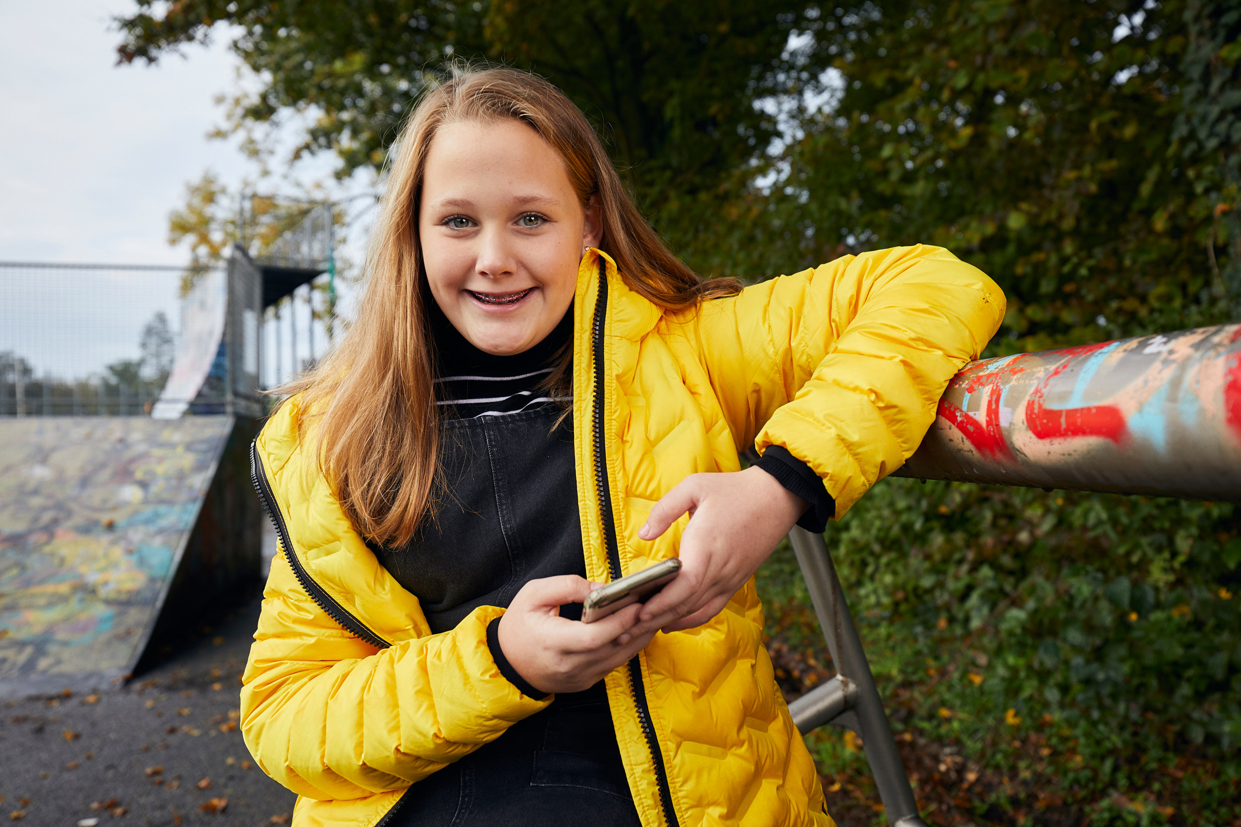 Buurtwerklocatie Buurtwerk Aalsmeer 1