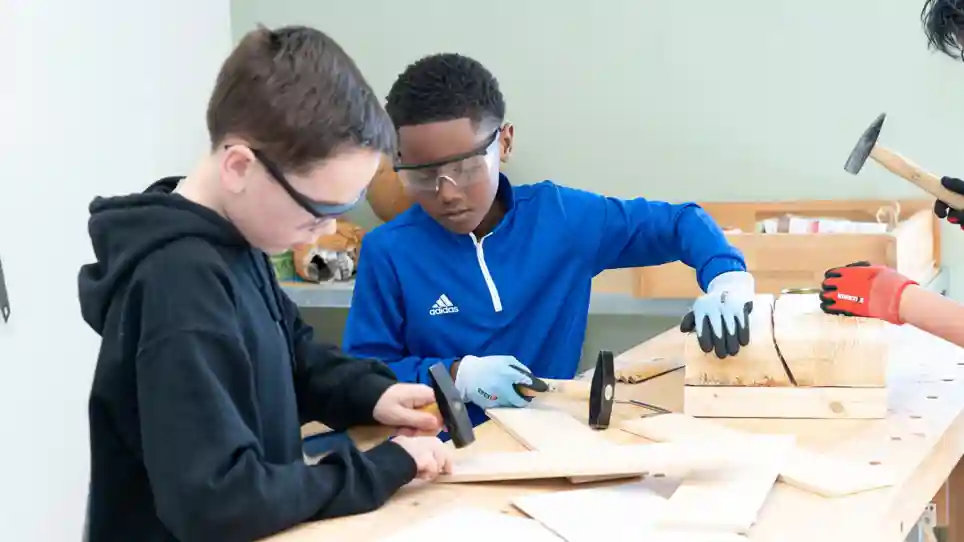 gro-up bso rataplan  gro-up bso rataplan