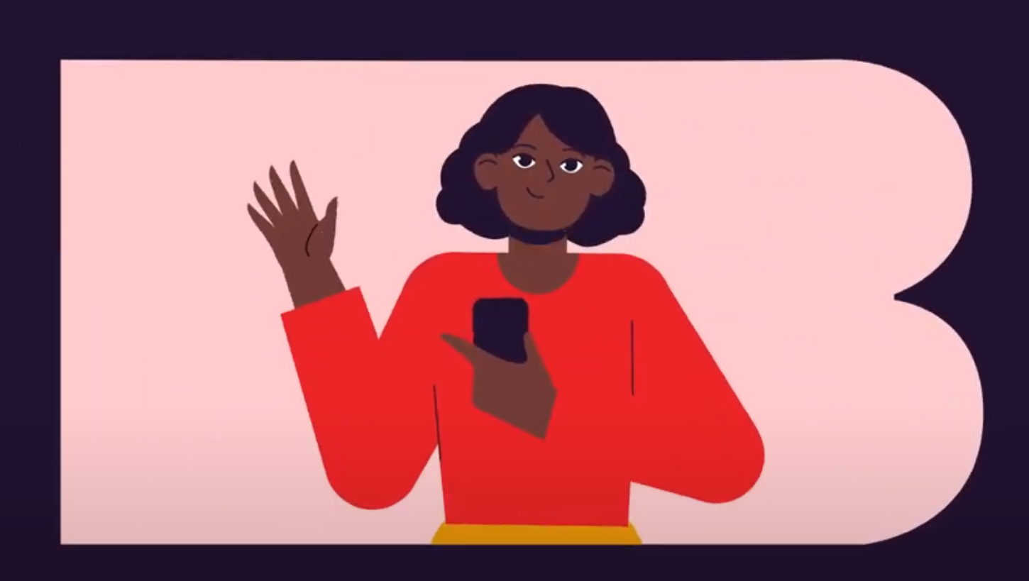 Zo Gebruik Je Je Smartphone Video 1