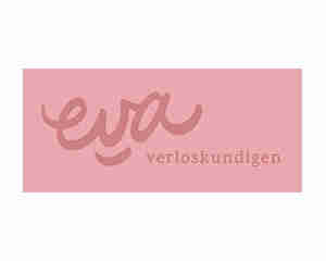 Eva