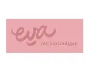 gro-up logo samenwerkingspartner kz Eva