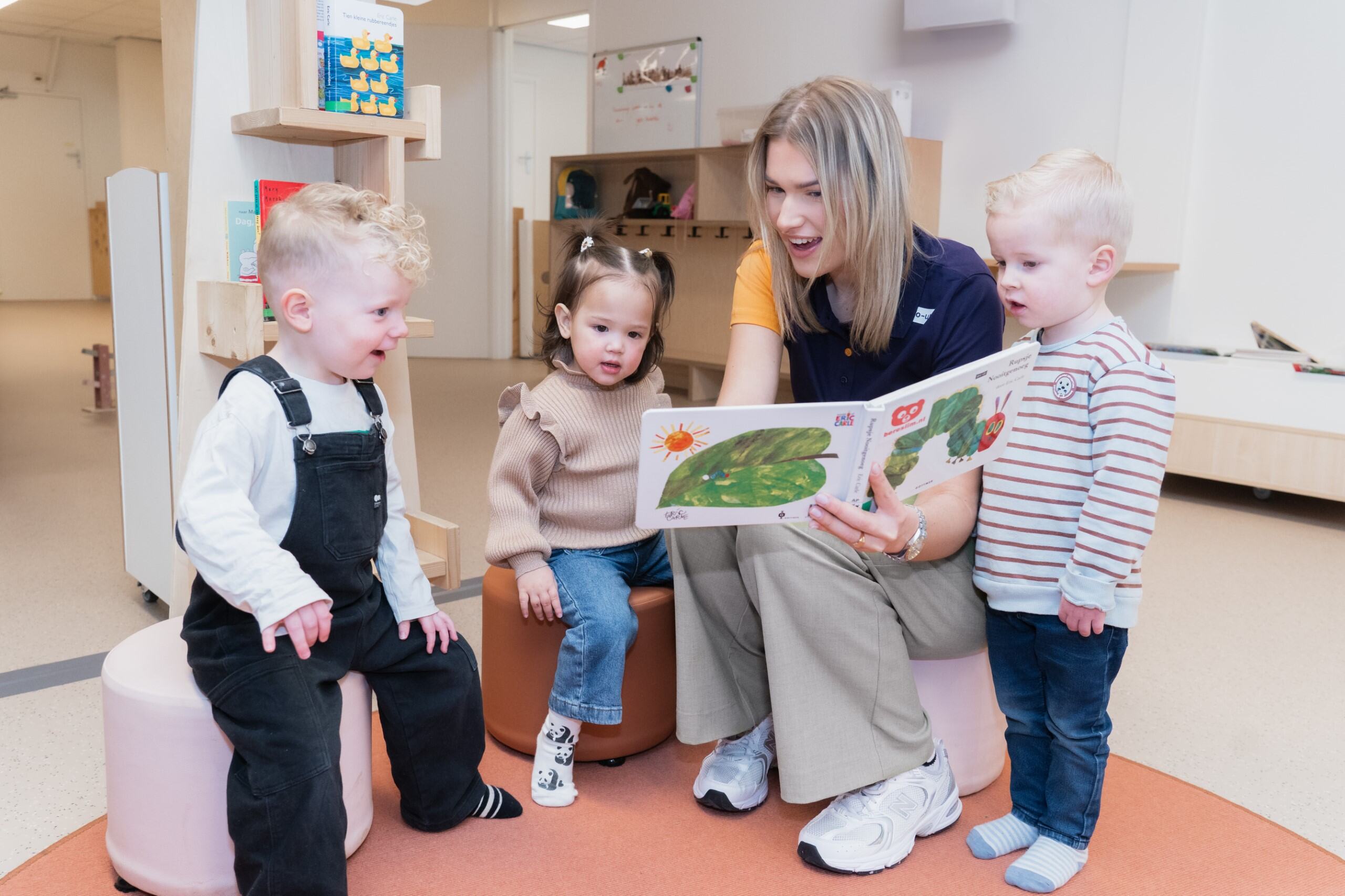 gro-up po welpennest 