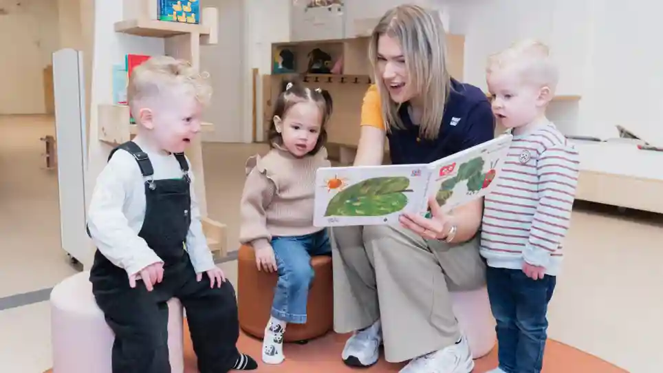 gro-up po welpennest  gro-up po welpennest