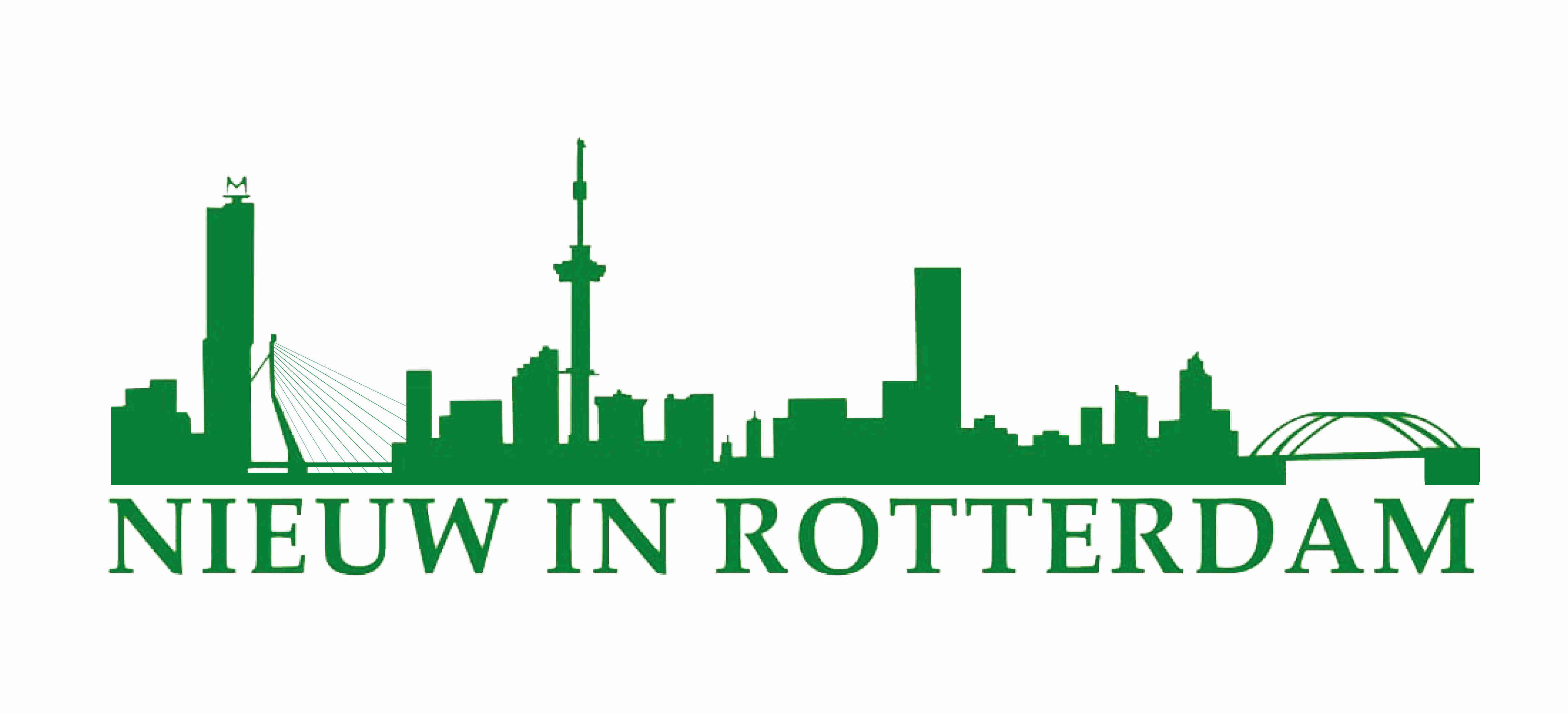 Logo Nieuw In Rotterdam 2020 Def2