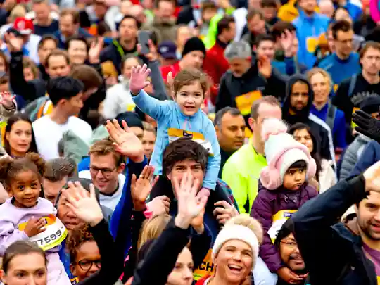 gro-up marathon Rotterdam gro-up marathon Rotterdam