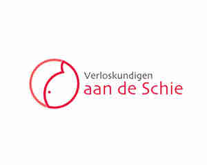 Schie