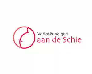 gro-up logo samenwerkingspartner kz Schie