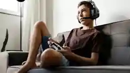 De Voordelen Van Gamen Voor Jongeren De Voordelen Van Gamen Voor Jongeren