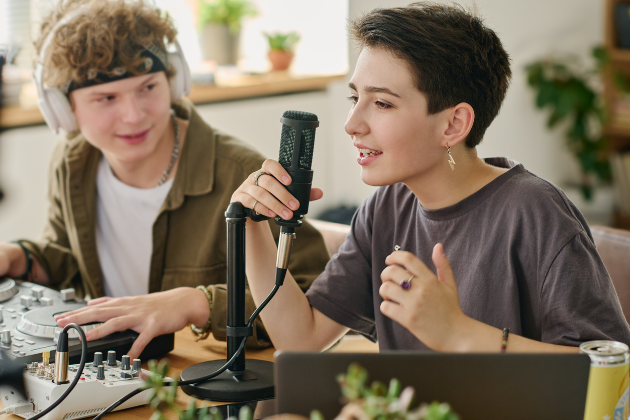 Jongerenhub Berkelplein gro-up buurtwerk
