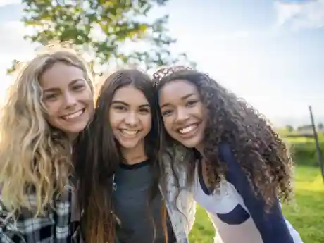 gro-up jeugd meidenactiviteit buurtwerk Gouda gro-up jeugd meidenactiviteit buurtwerk Gouda