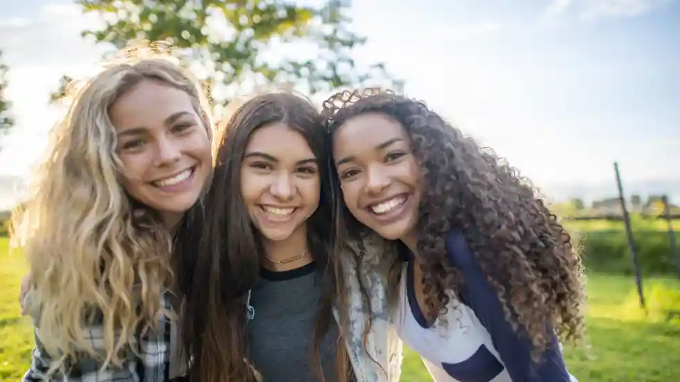 gro-up jeugd meidenactiviteit buurtwerk Gouda gro-up jeugd meidenactiviteit buurtwerk Gouda