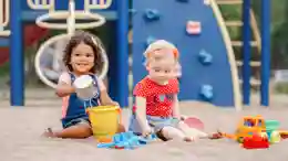 Peuteropvang Zoetermeer Peuteropvang Zoetermeer