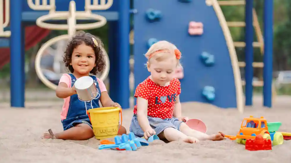 Peuteropvang Zoetermeer Peuteropvang Zoetermeer