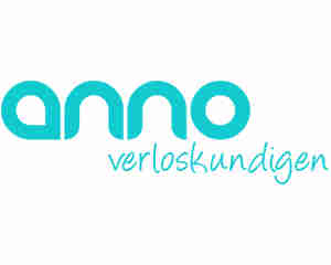 Anno Vk