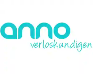 gro-up logo samenwerkingspartner kz Anno Vk