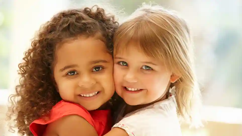 De Kleine Prinses (1) De Kleine Prinses (1)