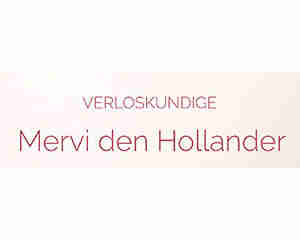 Mervi