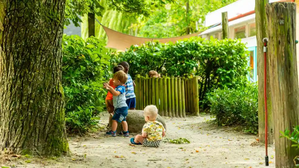 Peuteropvang Olleke Bolleke In De Meern 1 Peuteropvang Olleke Bolleke In De Meern 1
