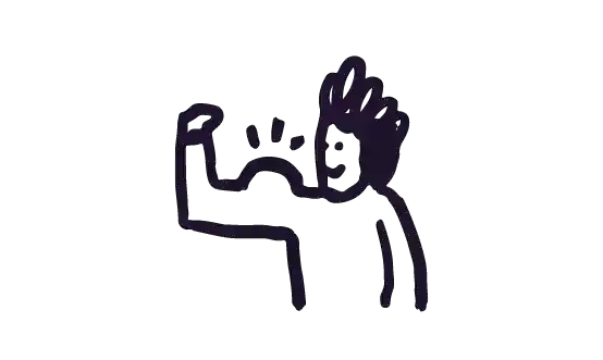 25 0181 GU Iconen Bouwstenen3 25 0181 GU Iconen Bouwstenen3