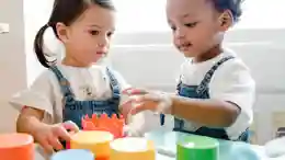 gro-up kinderen Dagprogramma Jonge Kind gro-up jeugdhulp Dagprogramma Jonge Kind