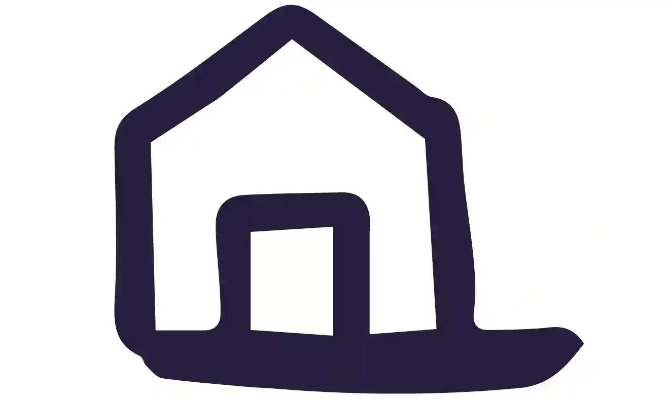 Icoontje 315X190px 01 02