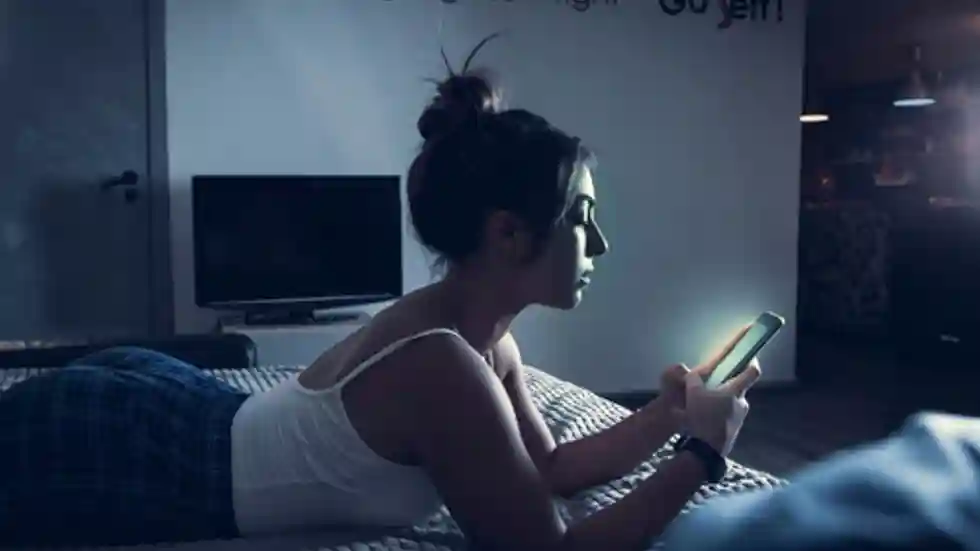 Webinar Shamesexting door gro-up Webinar Shamesexting door gro-up