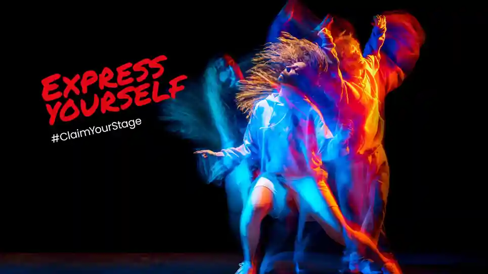 gro-up logo landingpage Expess Yourself gro-up logo landingpage Expess Yourself