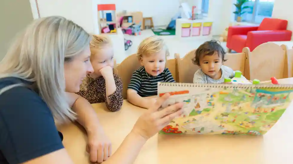 gro-up werken in de kinderopvang gro-up werken in de kinderopvang
