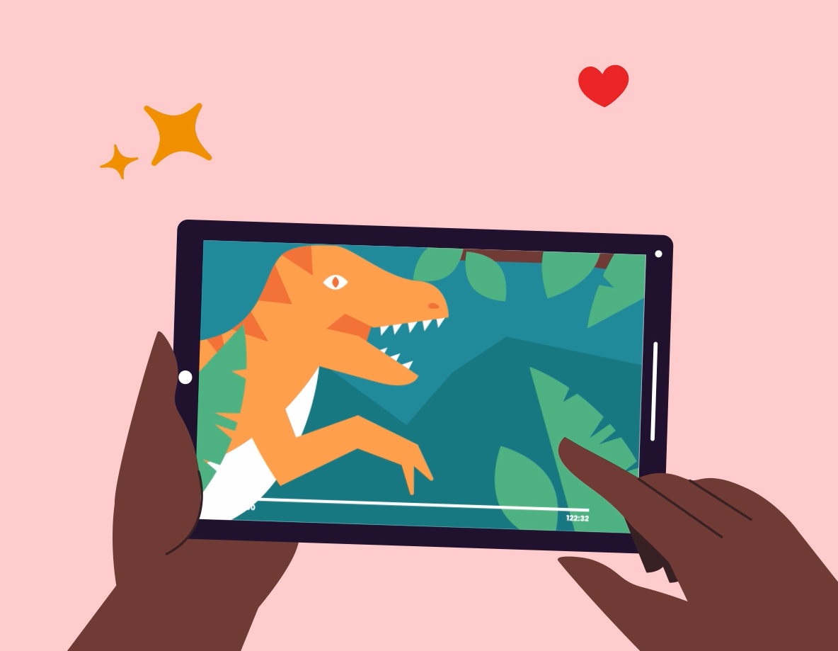 Aardig Digivaardig Verschil