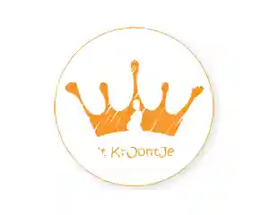 gro-up logo samenwerkingspartner kz Kroontje Vk